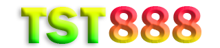 TST888